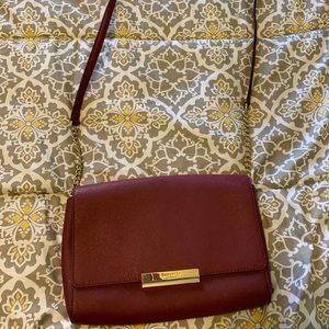 Kate spade crossbody
